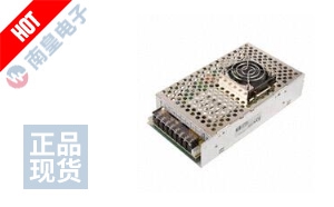 BCS155PS27-C ͼƬ